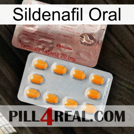 Sildenafil Oral new13